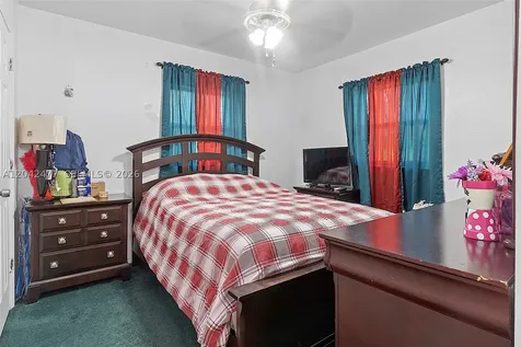 Homestead FL 33032