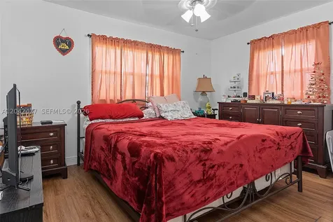 Homestead FL 33032