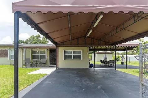 Homestead FL 33032