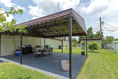 Homestead FL 33032