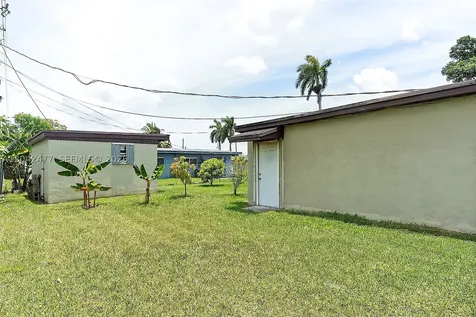 Homestead FL 33032