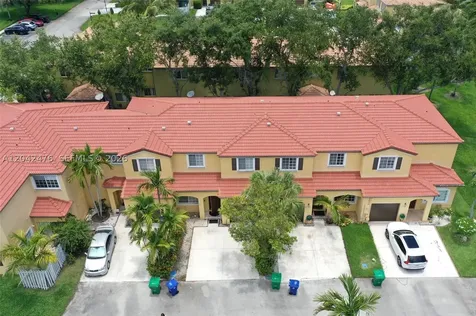 2123 SW 101st Lane Miramar FL 33025