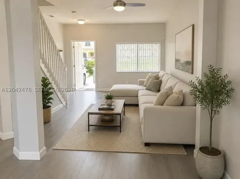 2123 SW 101st Lane Miramar FL 33025