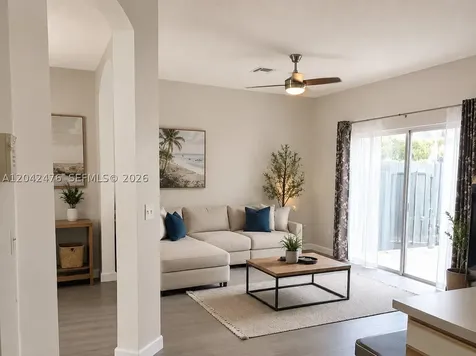 2123 SW 101st Lane Miramar FL 33025