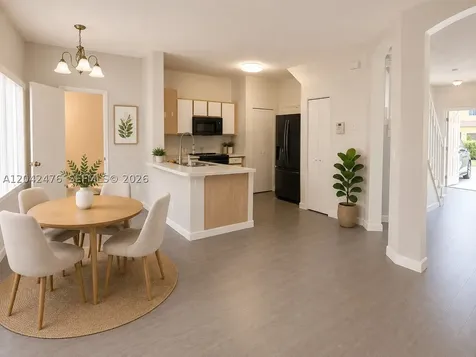 2123 SW 101st Lane Miramar FL 33025