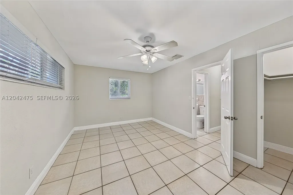 606 SW 16th Street Fort Lauderdale FL 33315