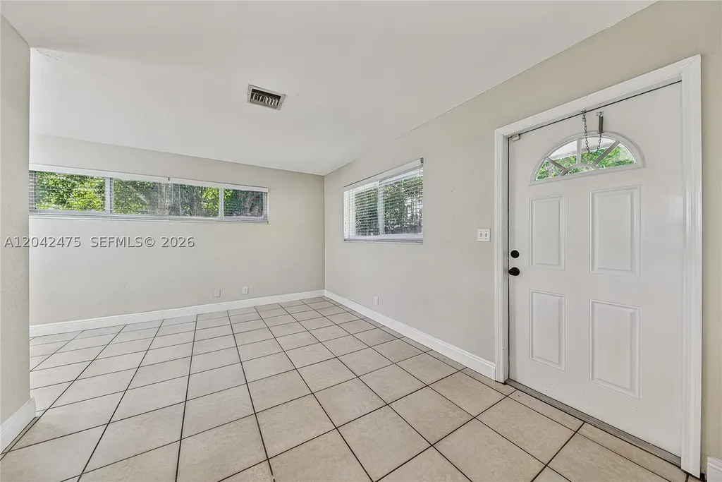 606 SW 16th Street Fort Lauderdale FL 33315