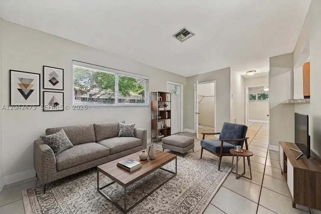 606 SW 16th Street Fort Lauderdale FL 33315