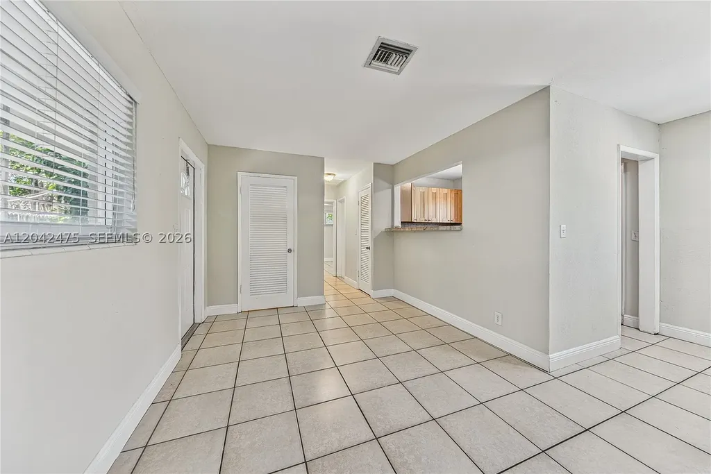 606 SW 16th Street Fort Lauderdale FL 33315