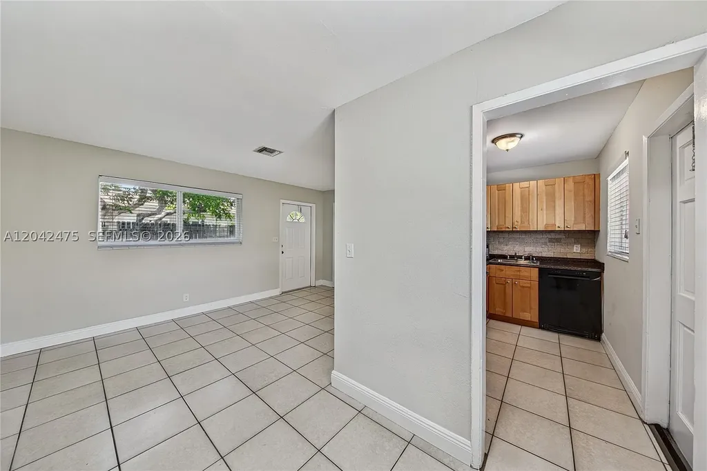 606 SW 16th Street Fort Lauderdale FL 33315