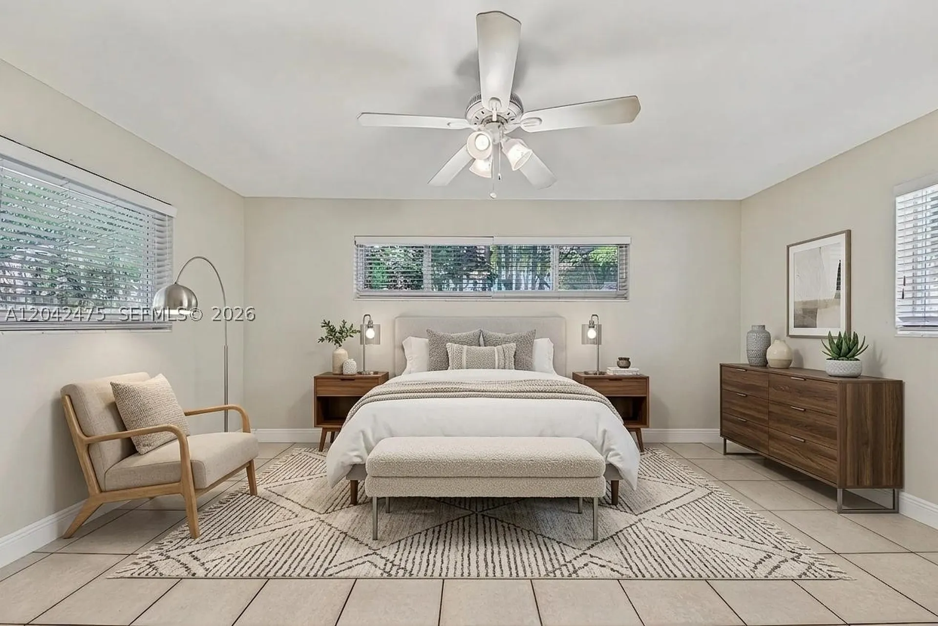 606 SW 16th Street Fort Lauderdale FL 33315
