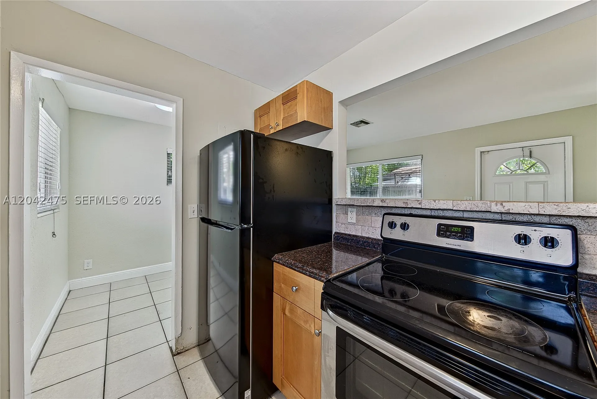 606 SW 16th Street Fort Lauderdale FL 33315
