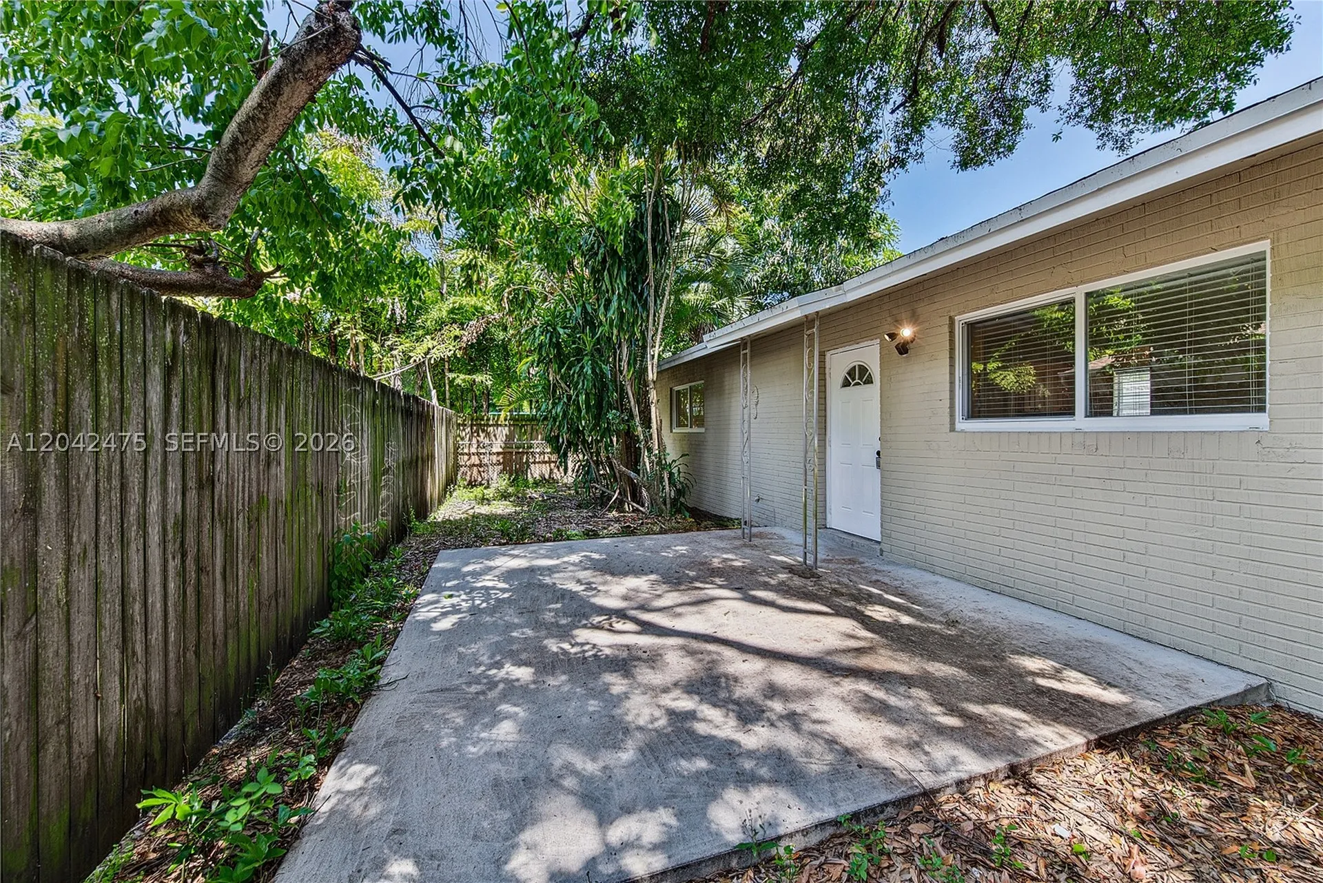 606 SW 16th Street Fort Lauderdale FL 33315