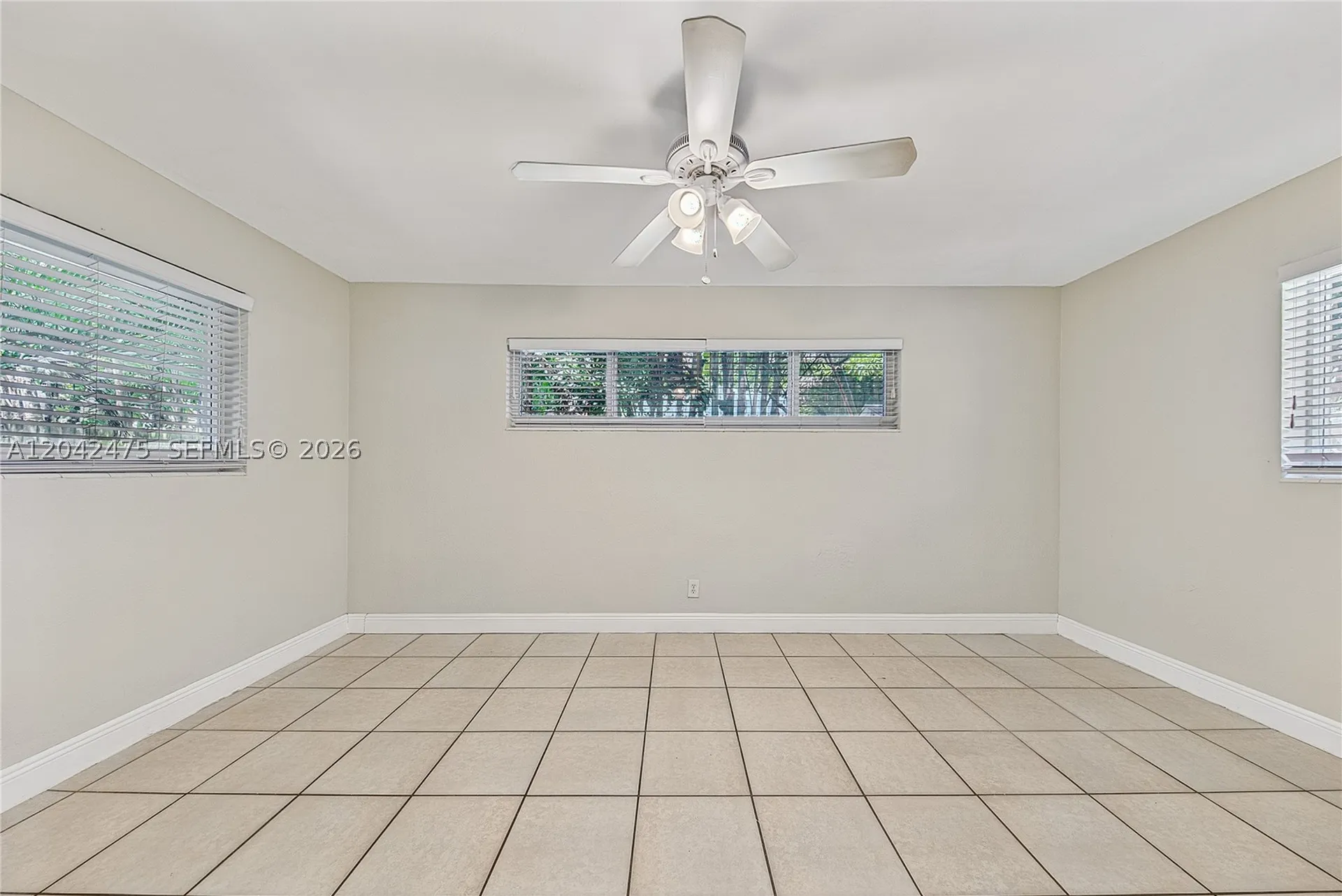 606 SW 16th Street Fort Lauderdale FL 33315