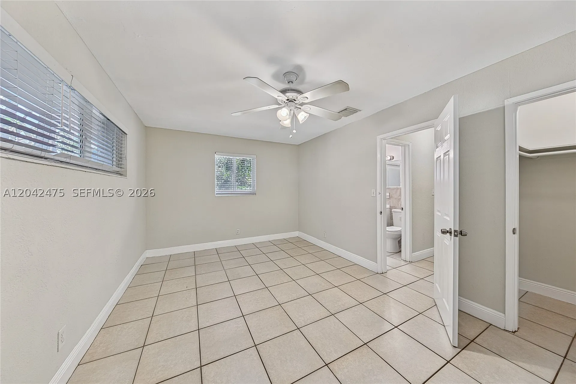 606 SW 16th Street Fort Lauderdale FL 33315