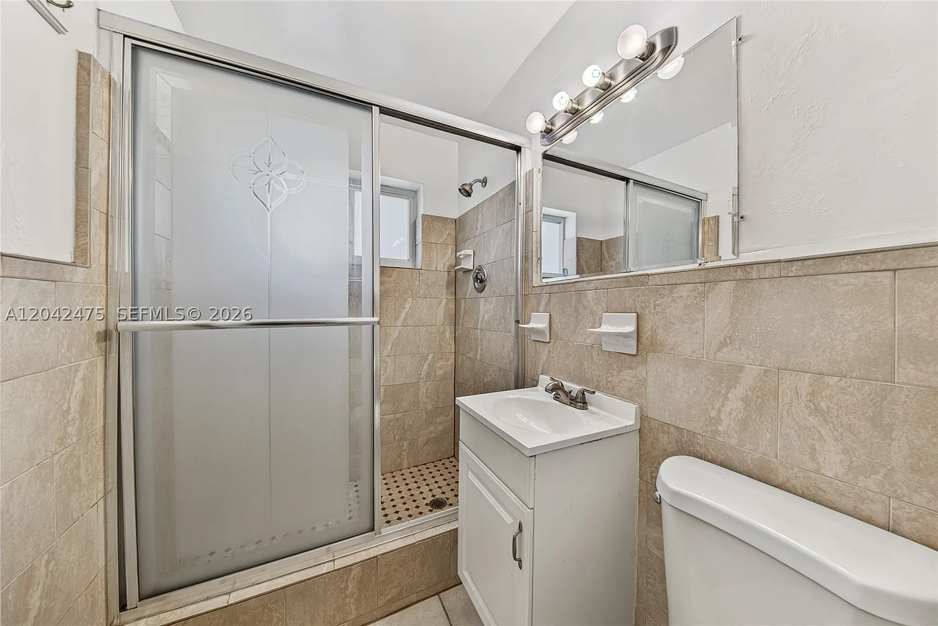 606 SW 16th Street Fort Lauderdale FL 33315