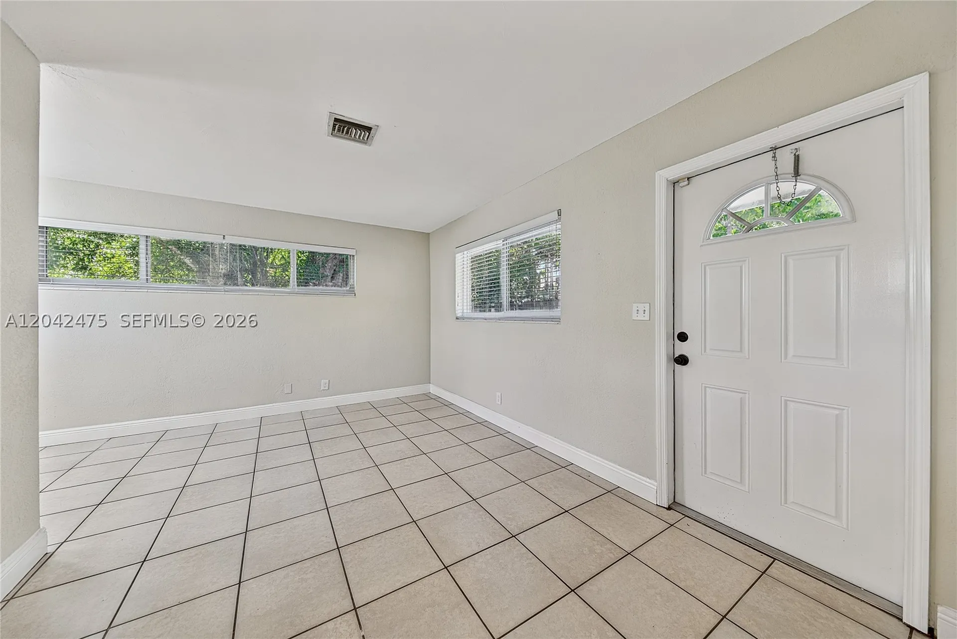 606 SW 16th Street Fort Lauderdale FL 33315