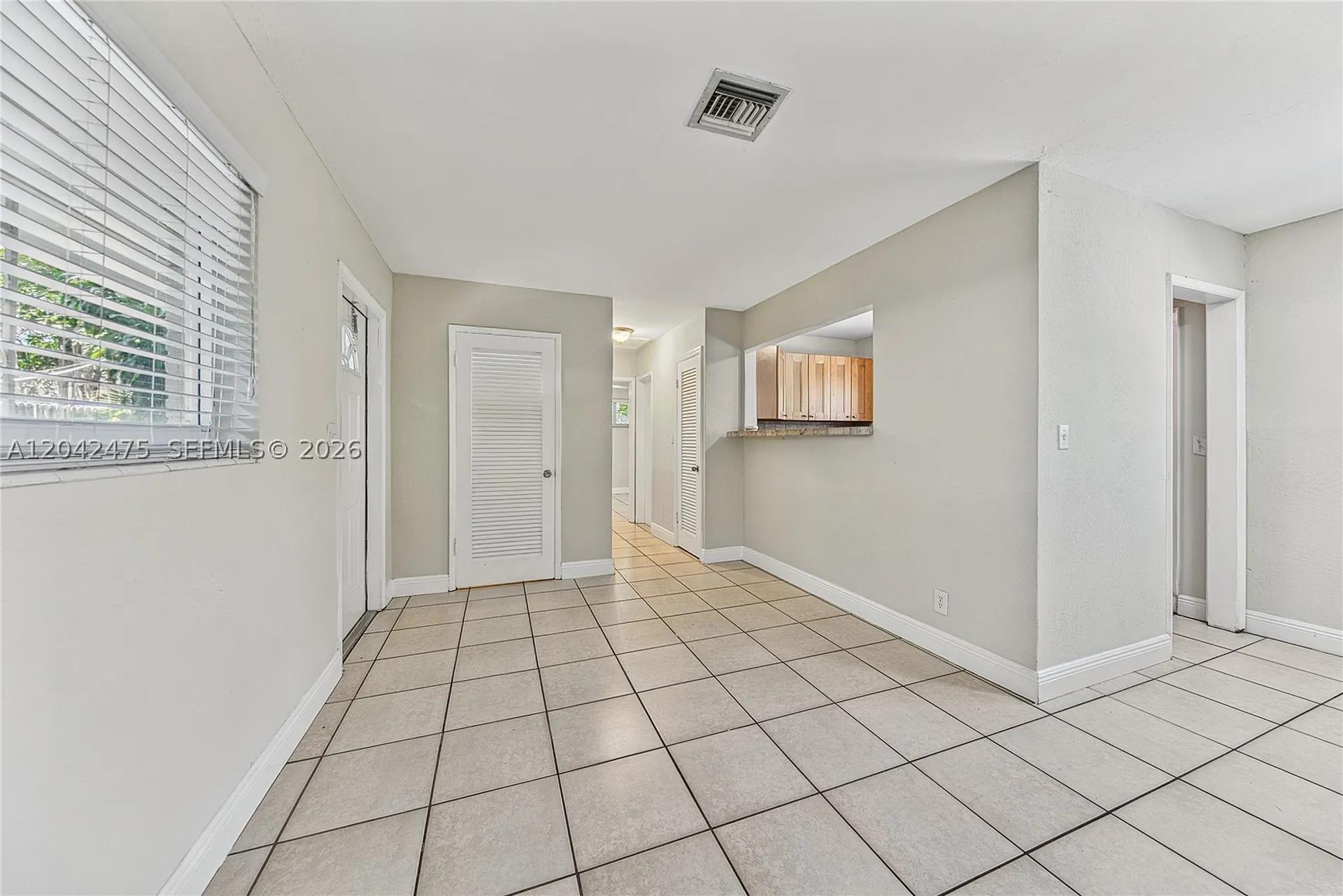 606 SW 16th Street Fort Lauderdale FL 33315