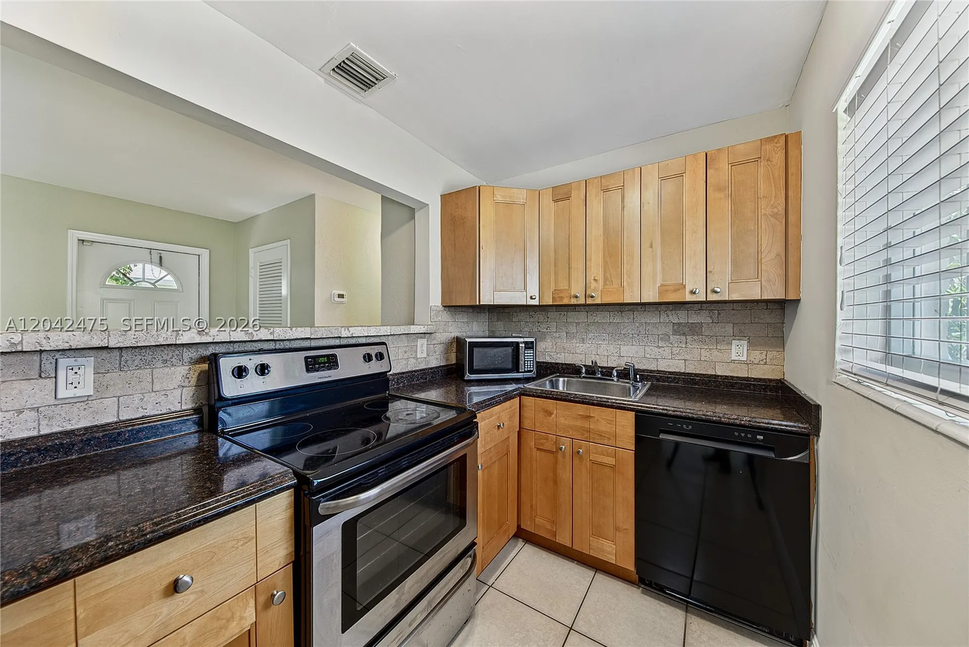 606 SW 16th Street Fort Lauderdale FL 33315