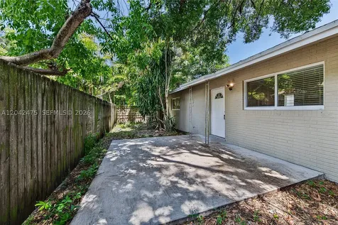 606 SW 16th Street Fort Lauderdale FL 33315