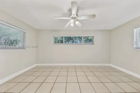 606 SW 16th Street Fort Lauderdale FL 33315