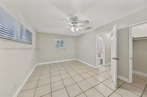 606 SW 16th Street Fort Lauderdale FL 33315