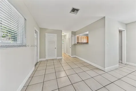 606 SW 16th Street Fort Lauderdale FL 33315