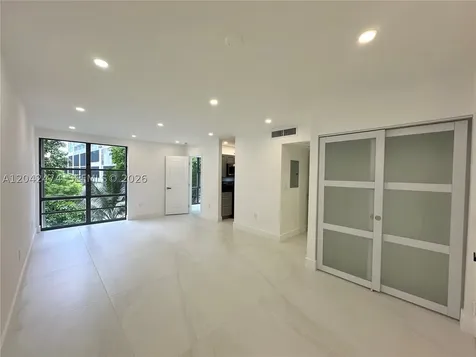 17620 Atlantic Boulevard Sunny Isles Beach FL 33160