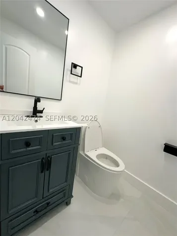 17620 Atlantic Boulevard Sunny Isles Beach FL 33160