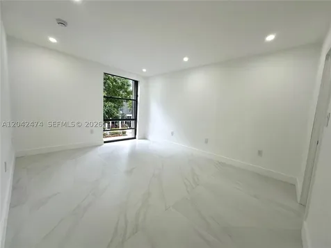 17620 Atlantic Boulevard Sunny Isles Beach FL 33160