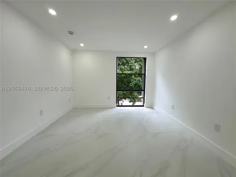 17620 Atlantic Boulevard Sunny Isles Beach FL 33160