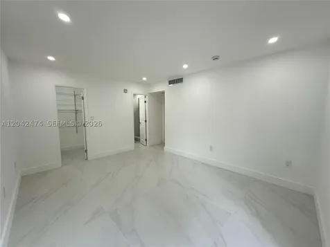 17620 Atlantic Boulevard Sunny Isles Beach FL 33160
