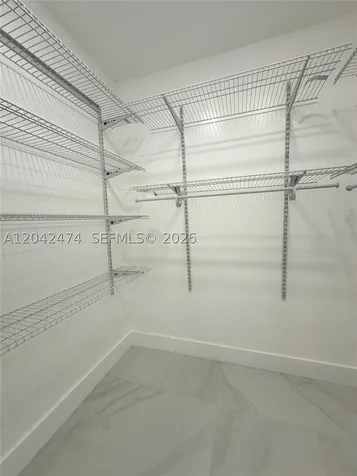 17620 Atlantic Boulevard Sunny Isles Beach FL 33160