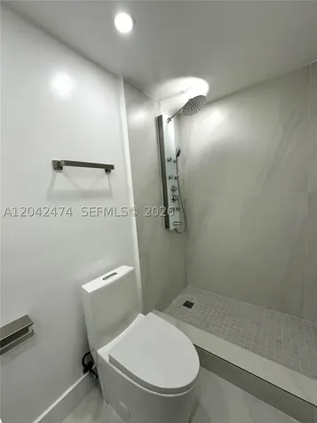 17620 Atlantic Boulevard Sunny Isles Beach FL 33160