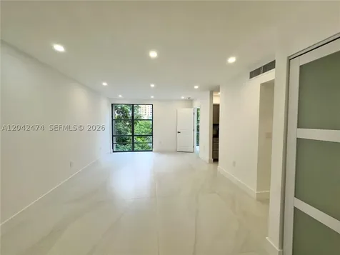 17620 Atlantic Boulevard Sunny Isles Beach FL 33160