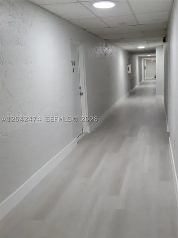 17620 Atlantic Boulevard Sunny Isles Beach FL 33160