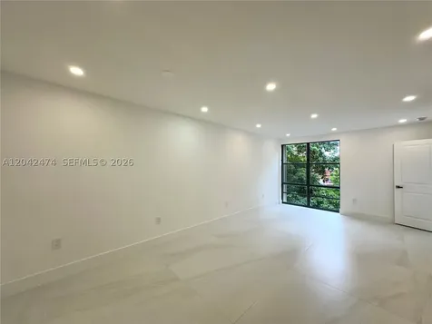 17620 Atlantic Boulevard Sunny Isles Beach FL 33160