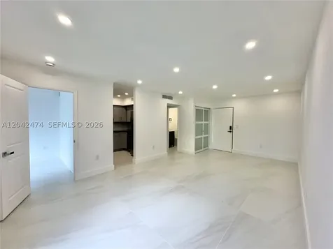 17620 Atlantic Boulevard Sunny Isles Beach FL 33160