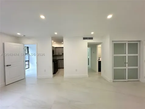 17620 Atlantic Boulevard Sunny Isles Beach FL 33160