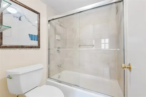 5 Island Avenue Miami Beach FL 33139