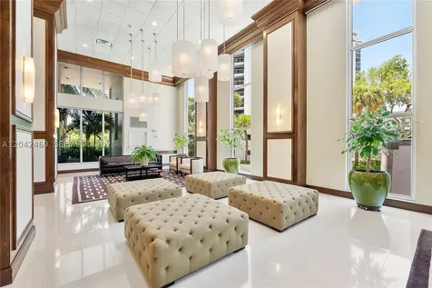 5 Island Avenue Miami Beach FL 33139