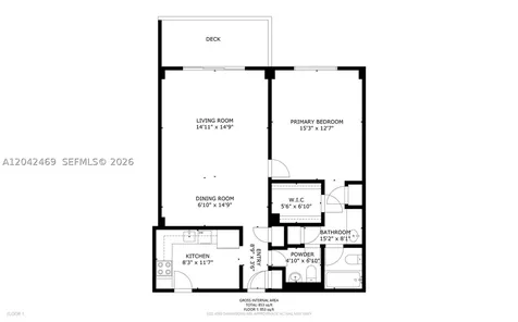 5 Island Avenue Miami Beach FL 33139