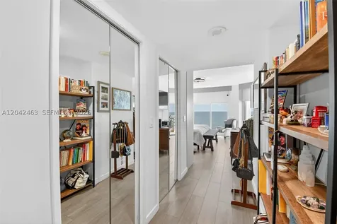 18671 Collins Avenue Sunny Isles Beach FL 33160