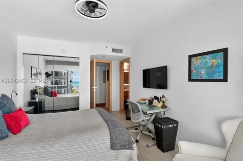 18671 Collins Avenue Sunny Isles Beach FL 33160