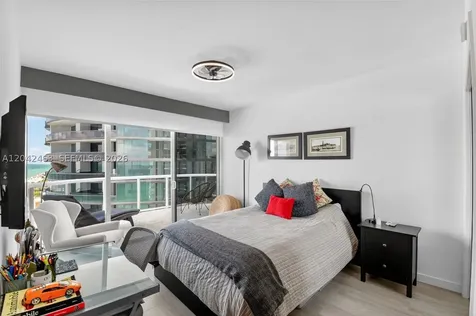 18671 Collins Avenue Sunny Isles Beach FL 33160
