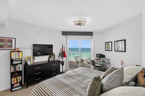 18671 Collins Avenue Sunny Isles Beach FL 33160