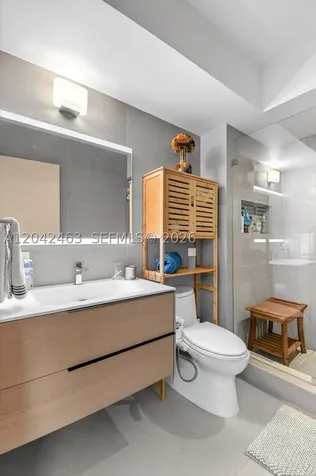 18671 Collins Avenue Sunny Isles Beach FL 33160