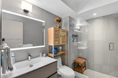 18671 Collins Avenue Sunny Isles Beach FL 33160
