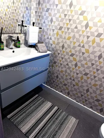18671 Collins Avenue Sunny Isles Beach FL 33160