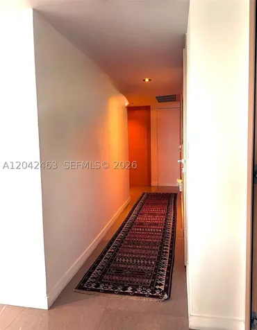 18671 Collins Avenue Sunny Isles Beach FL 33160